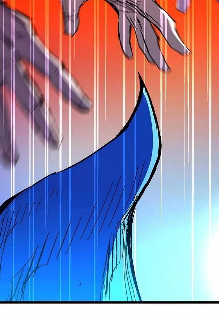 Phòng Gym Hanlim Chapter 227 - 59