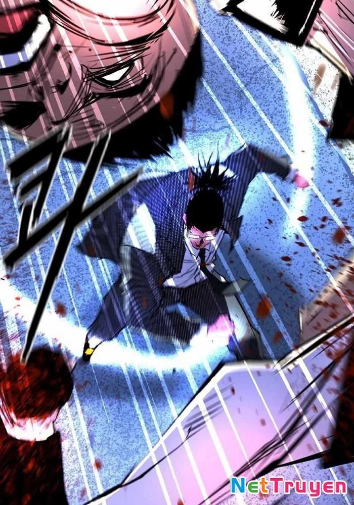 Phòng Gym Hanlim Chapter 227 - 61
