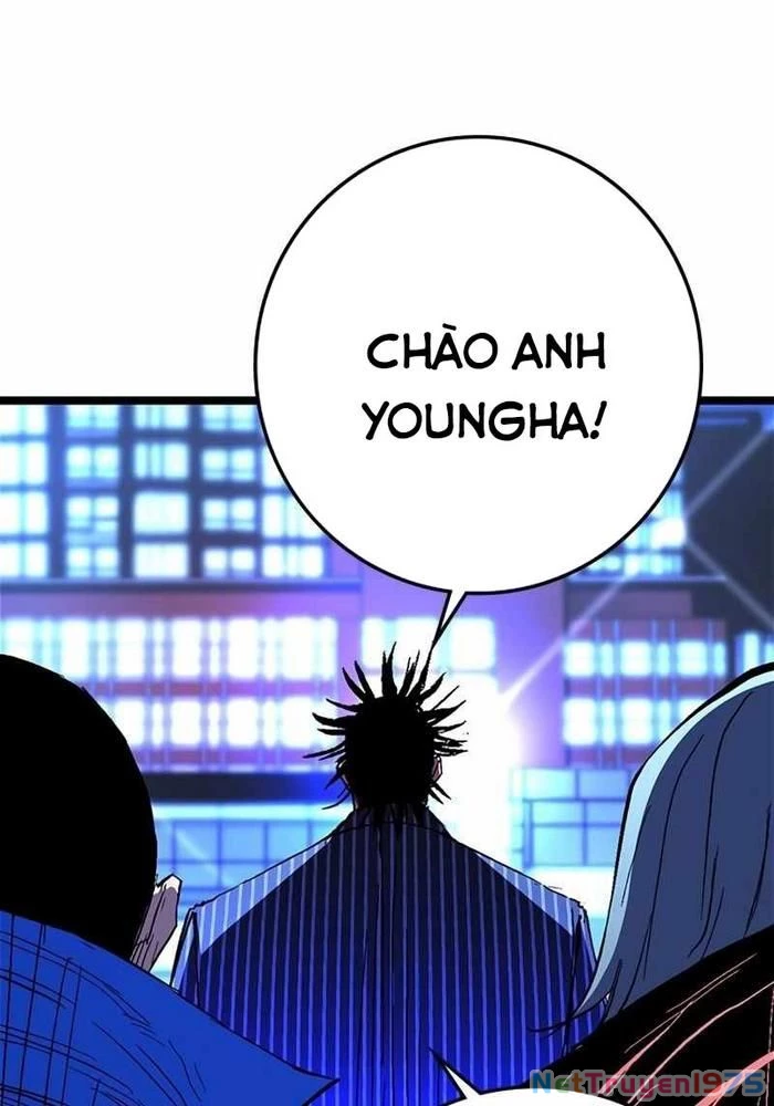 Phòng Gym Hanlim Chapter 227 - 63