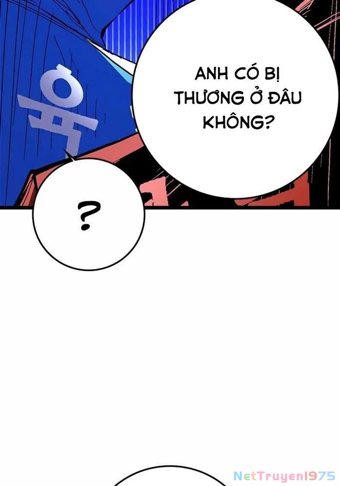Phòng Gym Hanlim Chapter 227 - 64