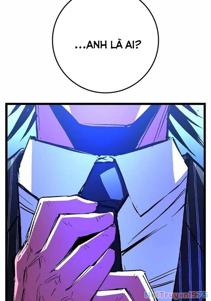 Phòng Gym Hanlim Chapter 227 - 65