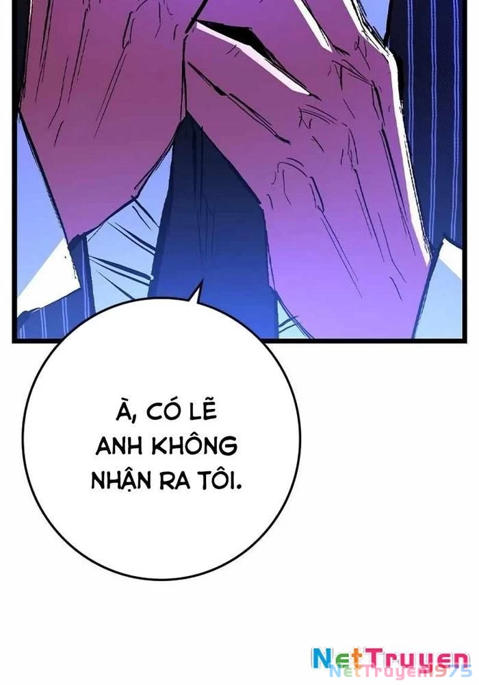 Phòng Gym Hanlim Chapter 227 - 66