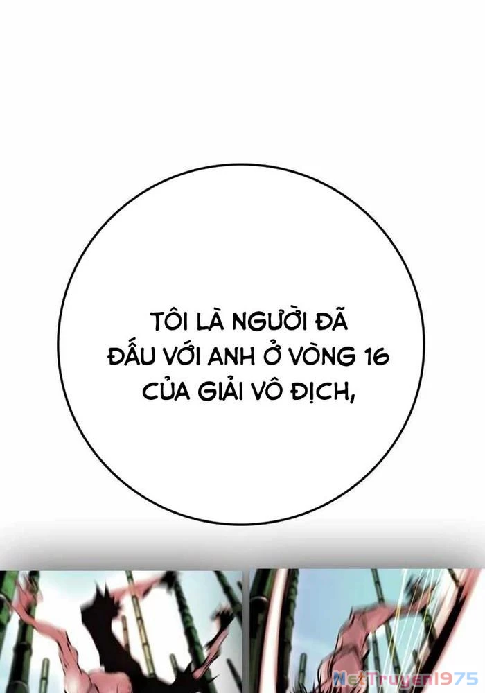 Phòng Gym Hanlim Chapter 227 - 67