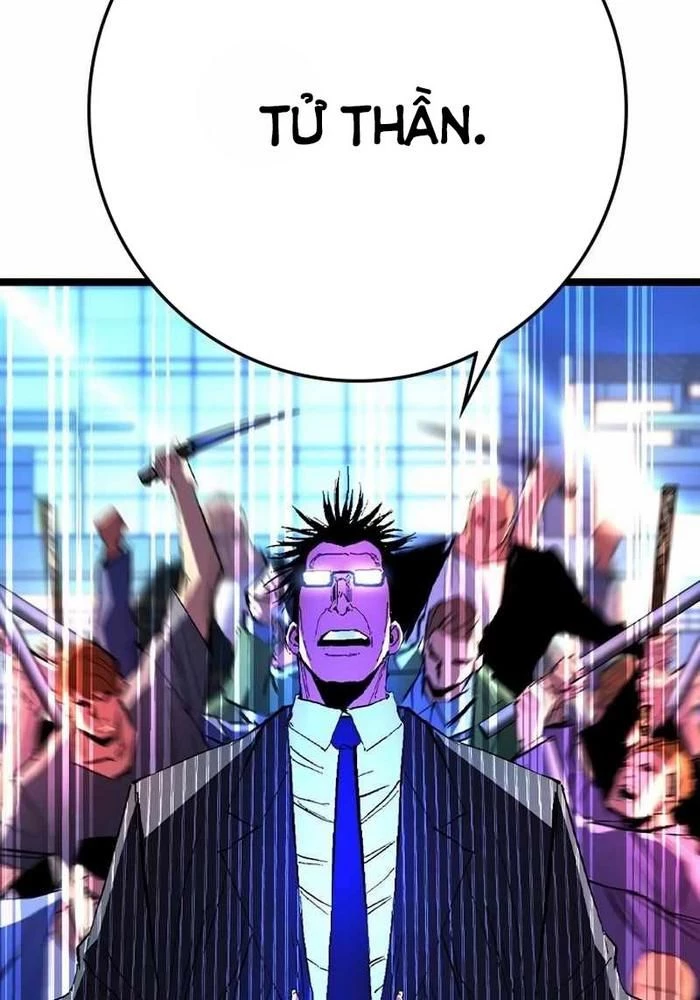 Phòng Gym Hanlim Chapter 227 - 70