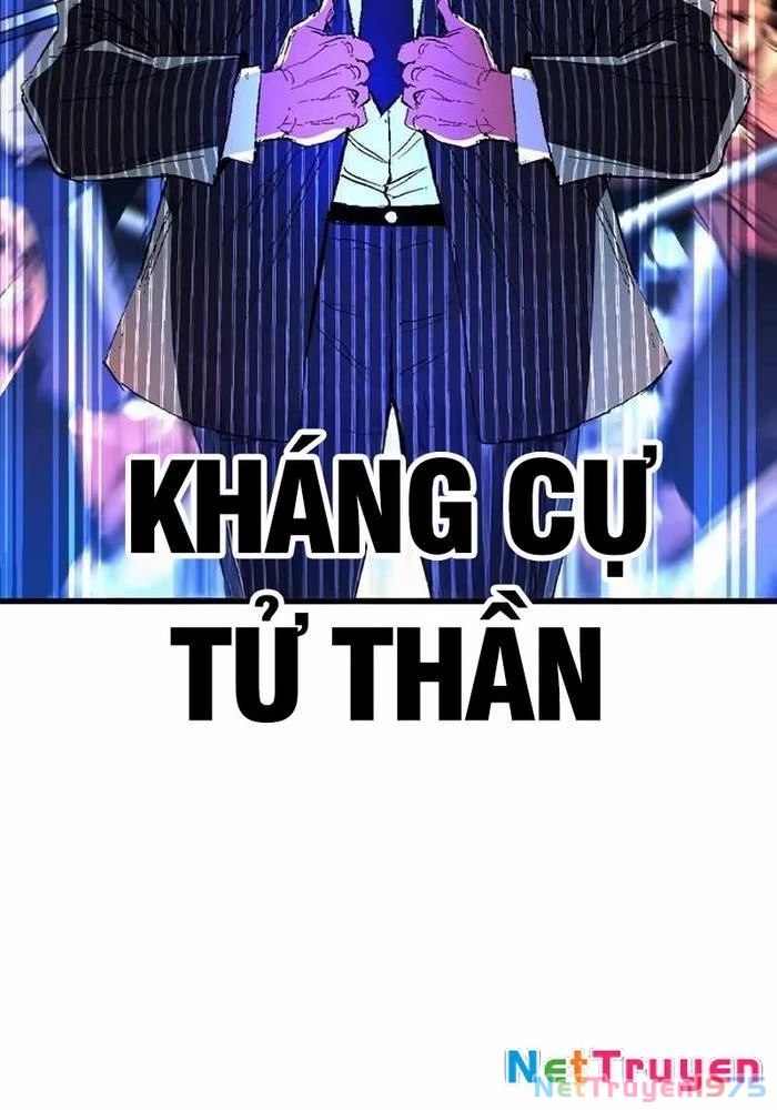 Phòng Gym Hanlim Chapter 227 - 71