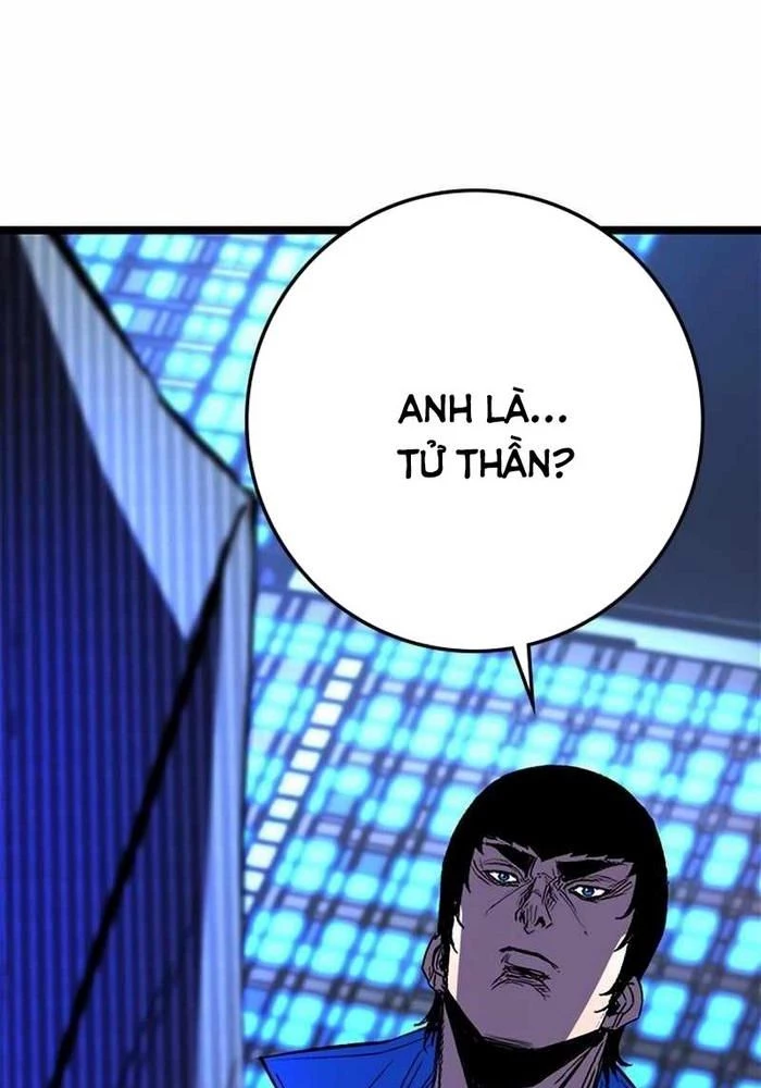 Phòng Gym Hanlim Chapter 227 - 72