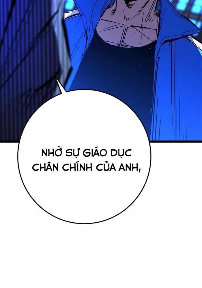 Phòng Gym Hanlim Chapter 227 - 73