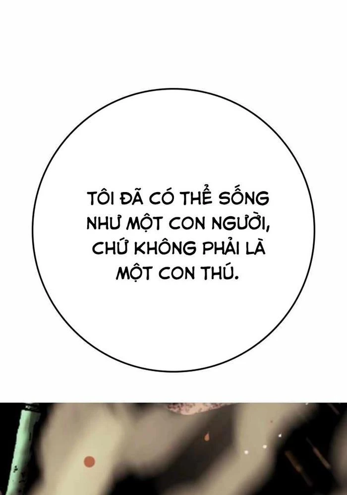 Phòng Gym Hanlim Chapter 227 - 74