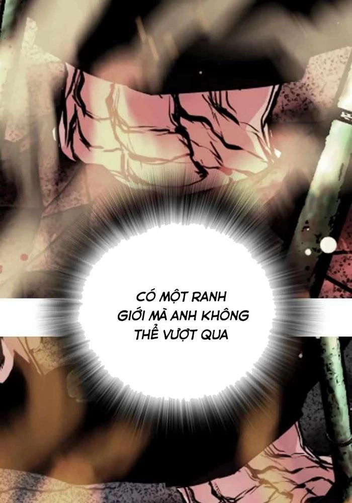 Phòng Gym Hanlim Chapter 227 - 75