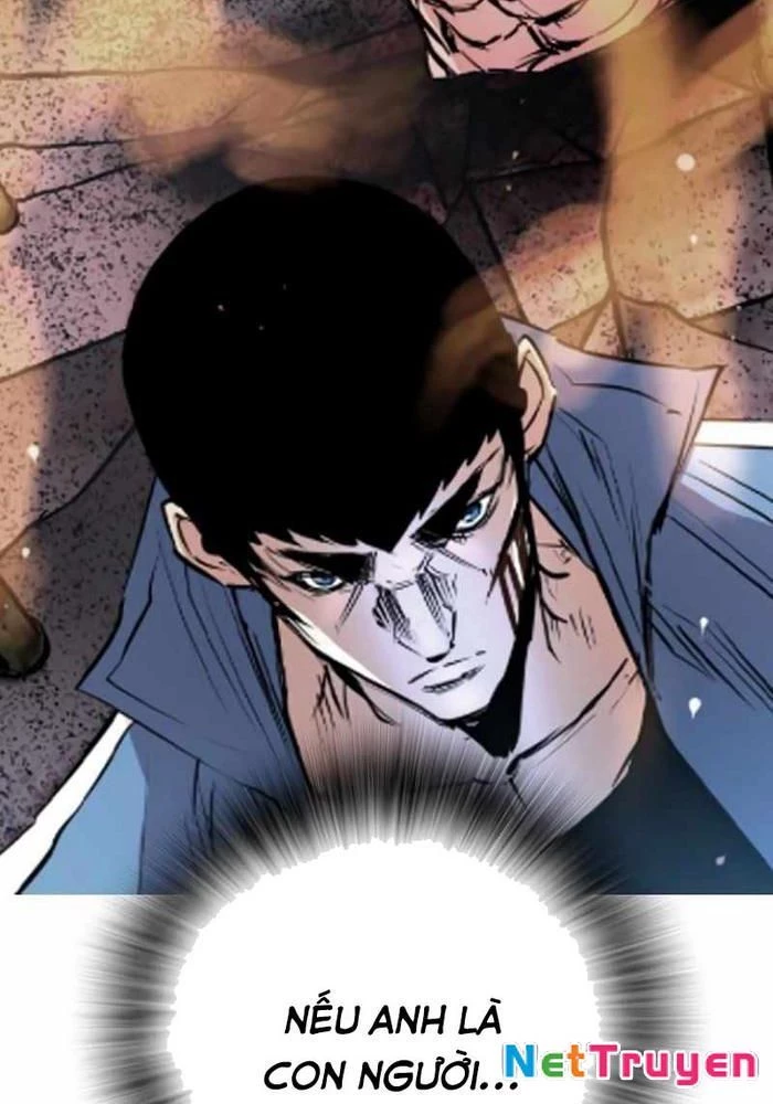 Phòng Gym Hanlim Chapter 227 - 76