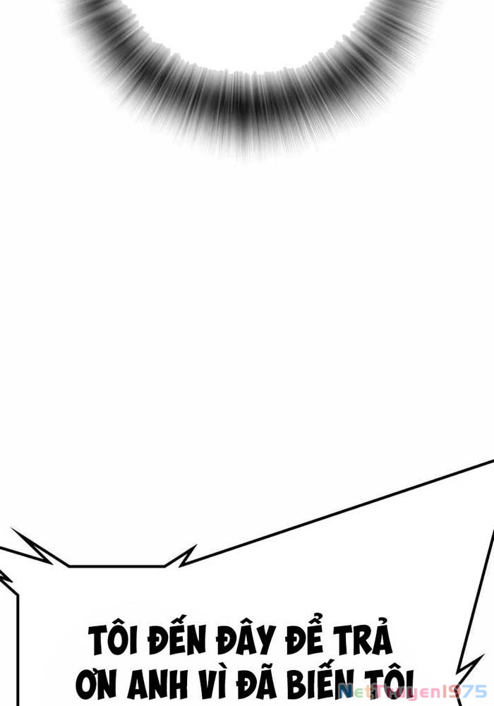 Phòng Gym Hanlim Chapter 227 - 77