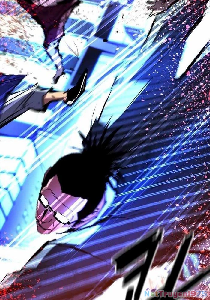 Phòng Gym Hanlim Chapter 227 - 79