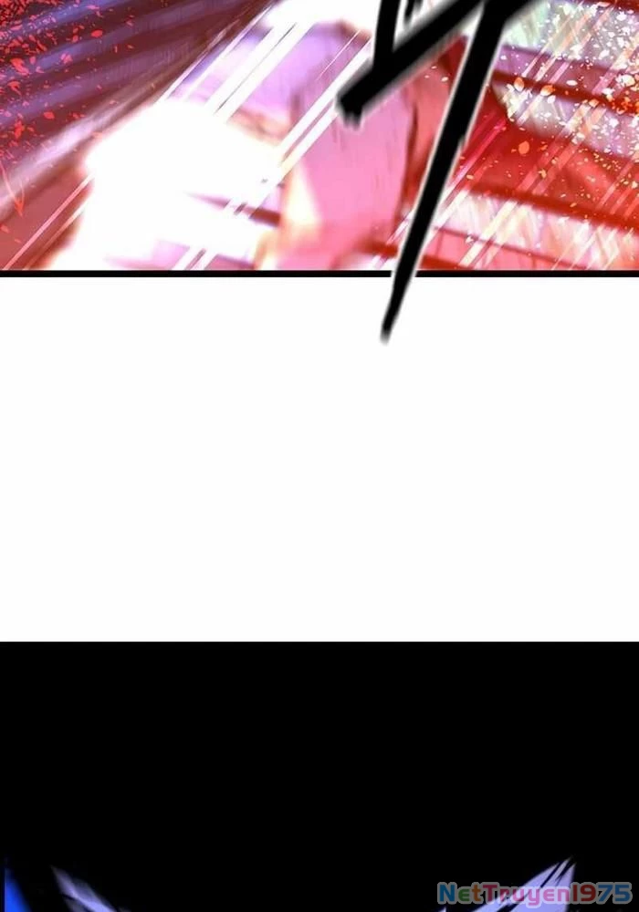 Phòng Gym Hanlim Chapter 227 - 80