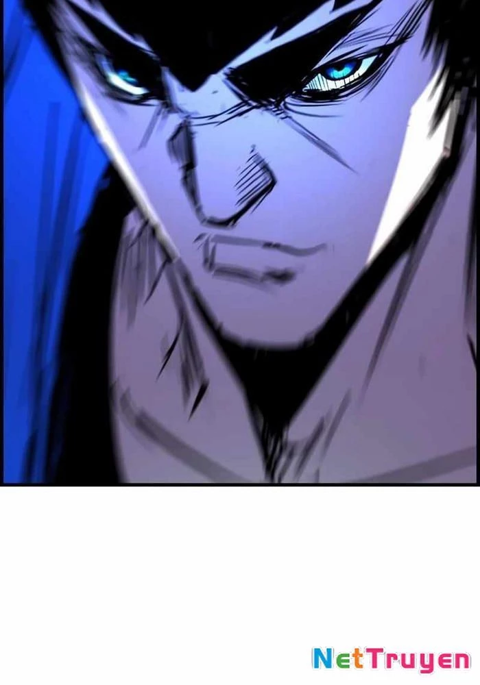 Phòng Gym Hanlim Chapter 227 - 81