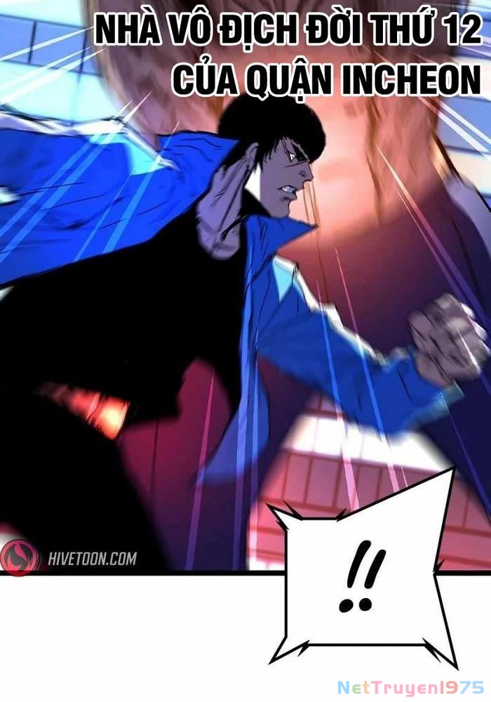 Phòng Gym Hanlim Chapter 227 - 83