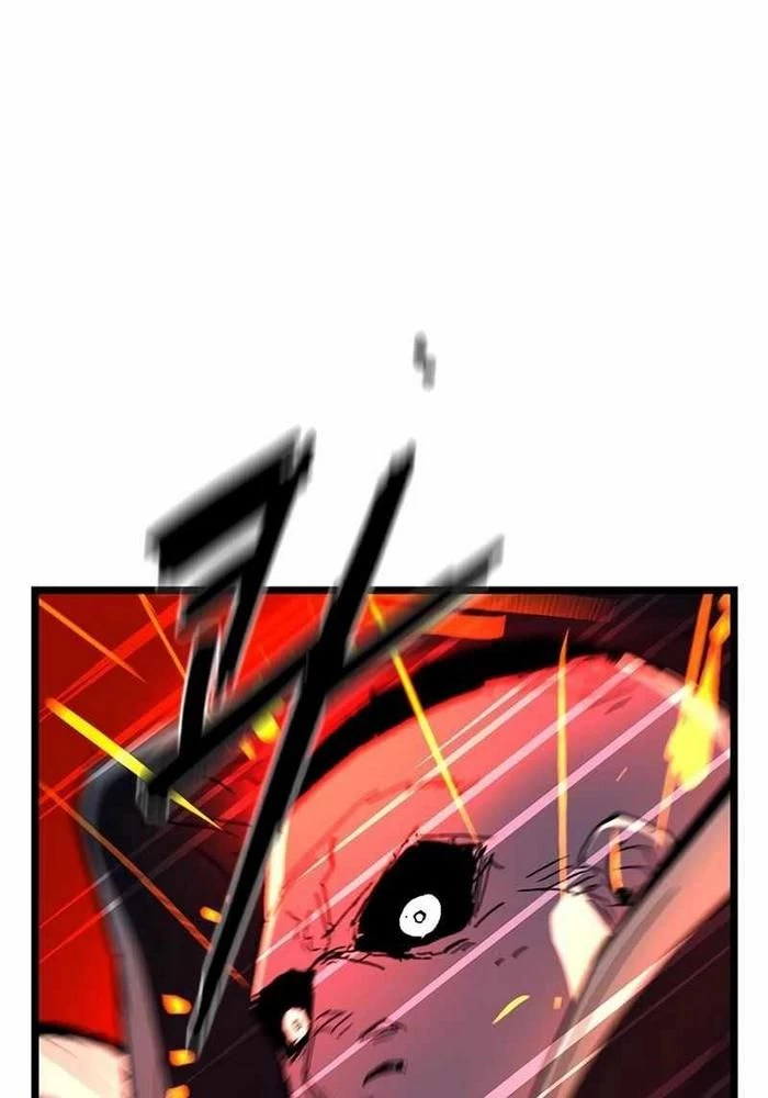 Phòng Gym Hanlim Chapter 227 - 84