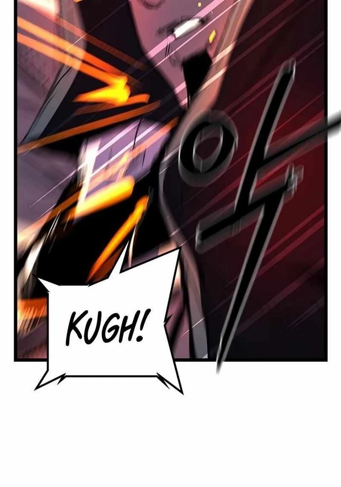Phòng Gym Hanlim Chapter 227 - 85