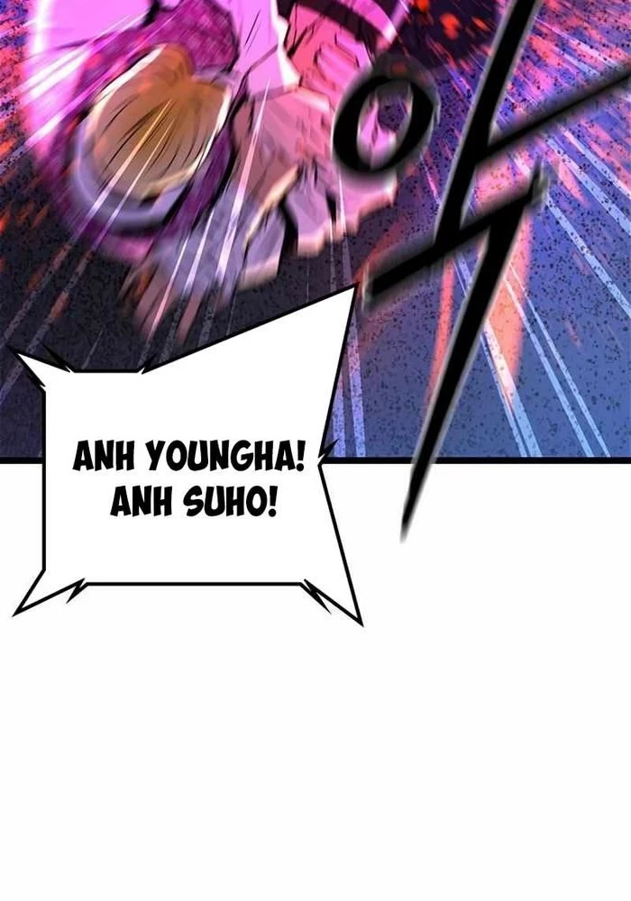 Phòng Gym Hanlim Chapter 227 - 87