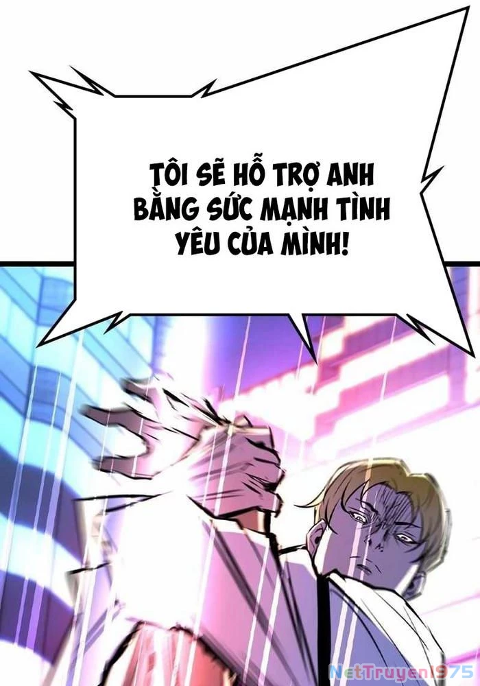 Phòng Gym Hanlim Chapter 227 - 88