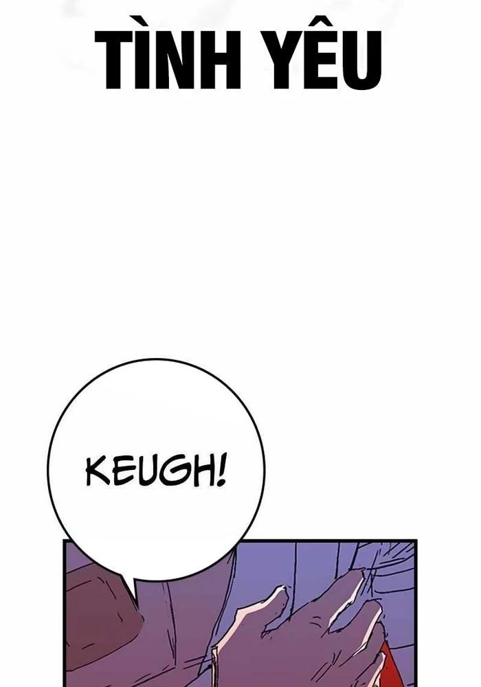 Phòng Gym Hanlim Chapter 227 - 90