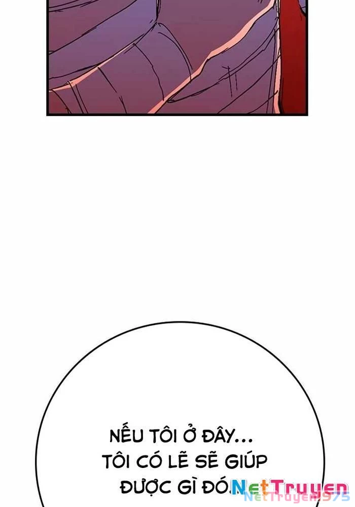 Phòng Gym Hanlim Chapter 227 - 91