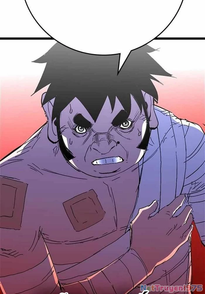 Phòng Gym Hanlim Chapter 227 - 92