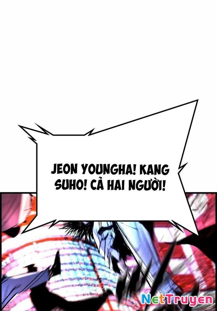 Phòng Gym Hanlim Chapter 227 - 96