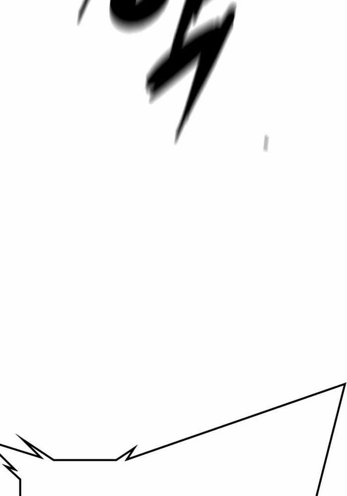 Phòng Gym Hanlim Chapter 227 - 98