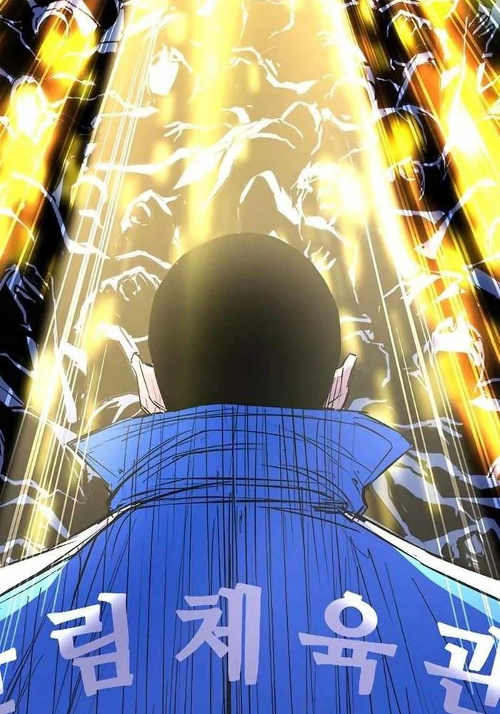 Phòng Gym Hanlim Chapter 227 - 100