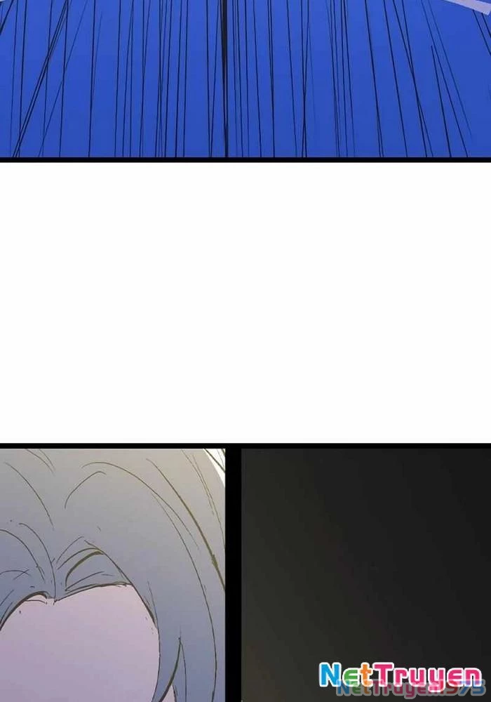 Phòng Gym Hanlim Chapter 227 - 101