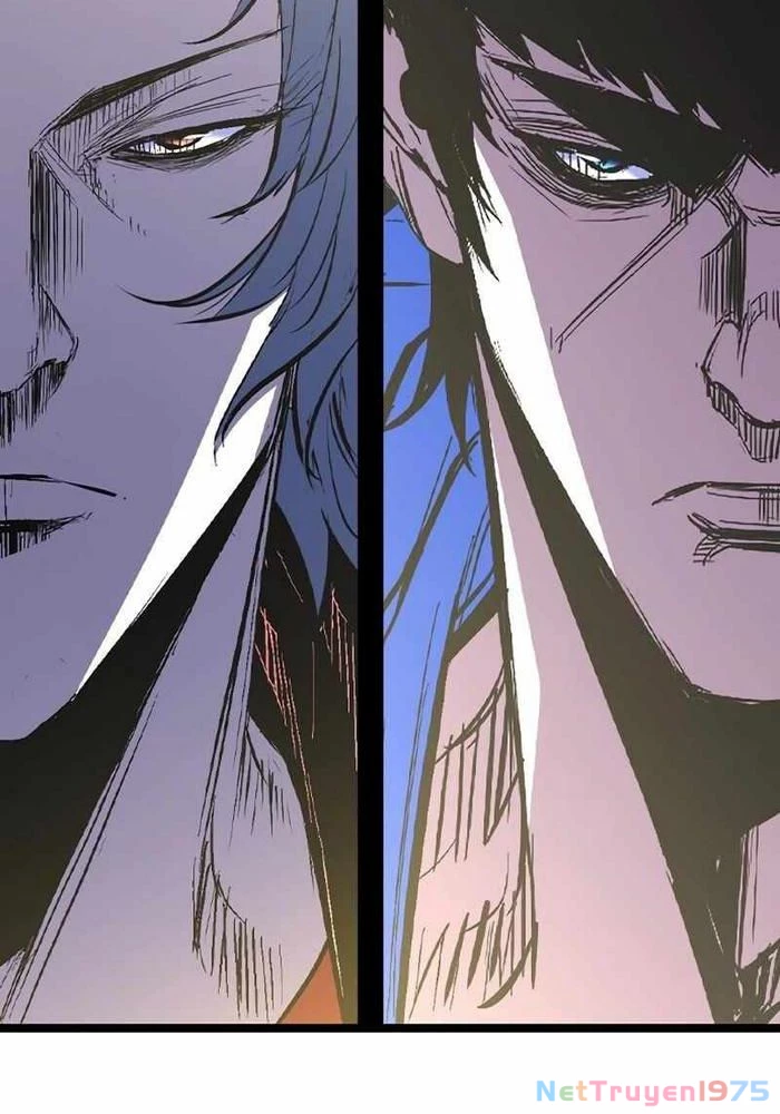 Phòng Gym Hanlim Chapter 227 - 102