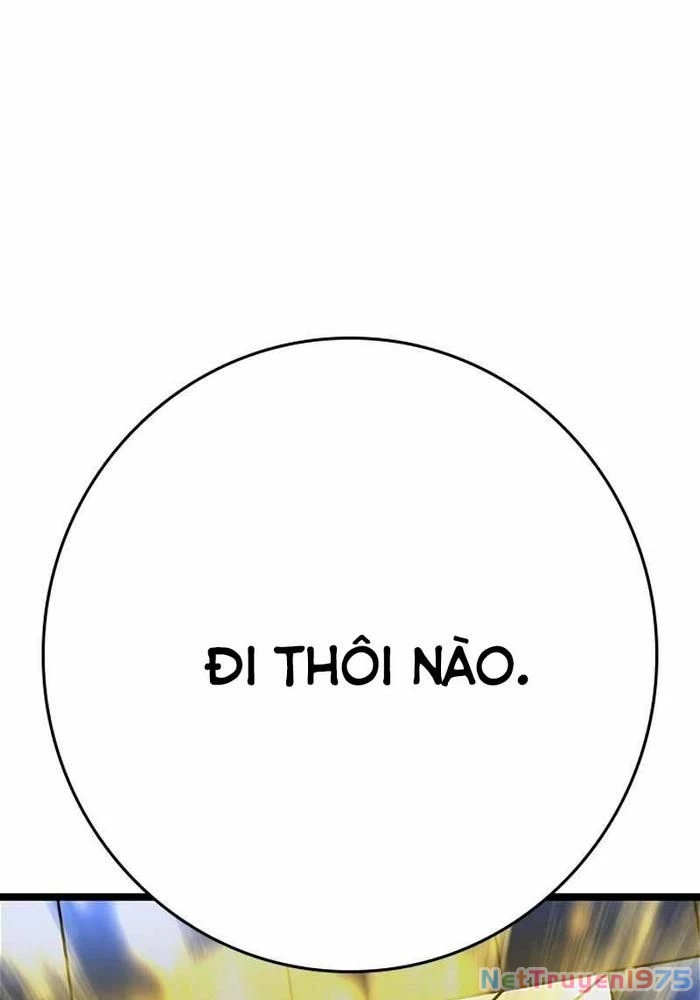 Phòng Gym Hanlim Chapter 227 - 103