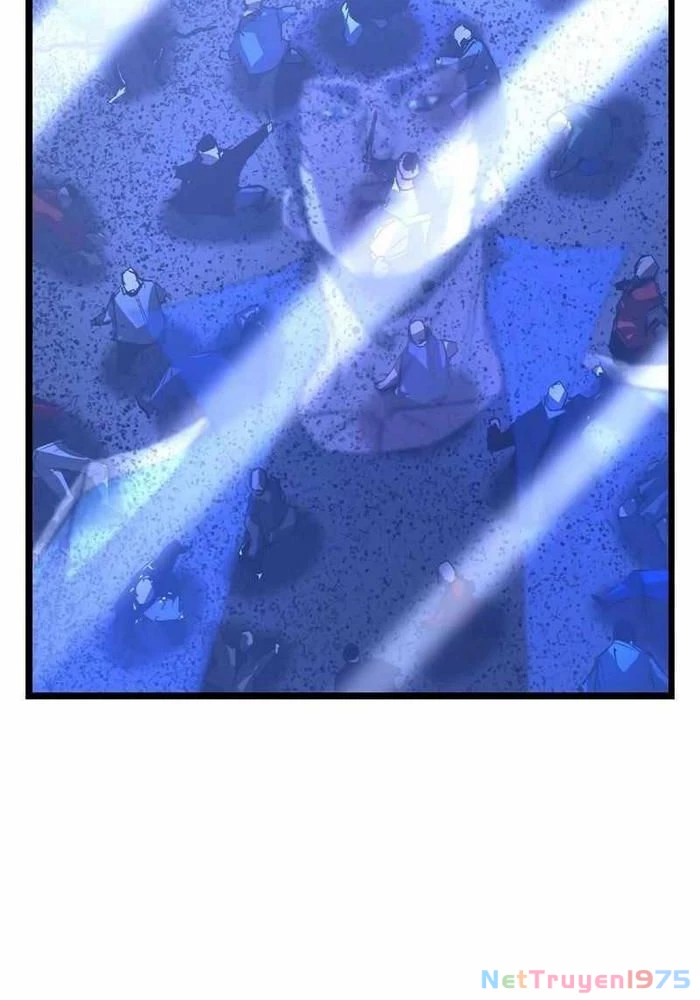 Phòng Gym Hanlim Chapter 227 - 107
