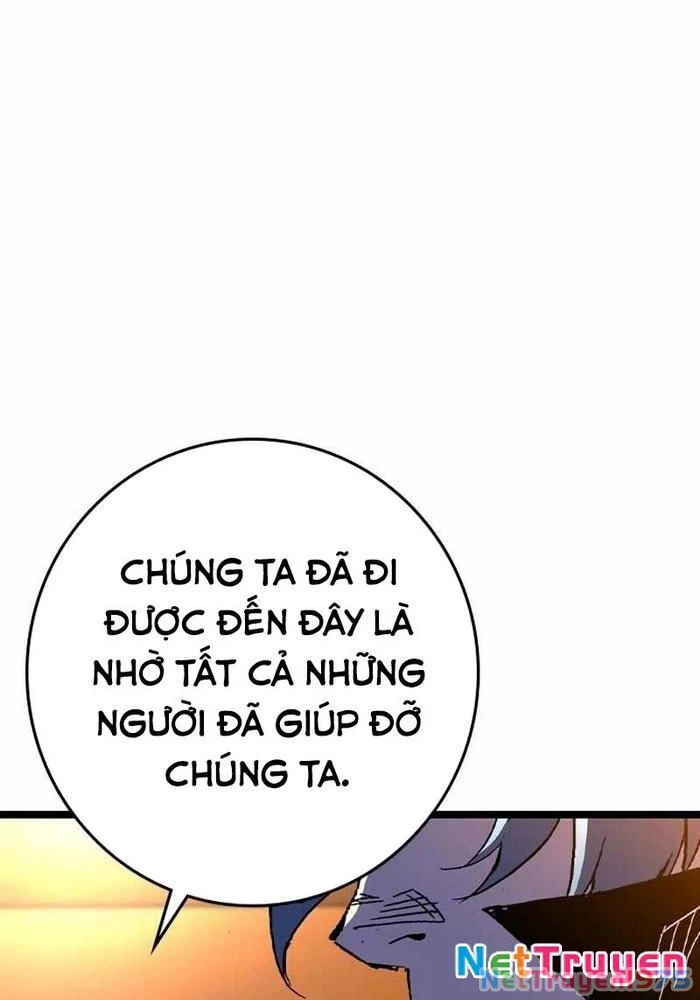 Phòng Gym Hanlim Chapter 227 - 111