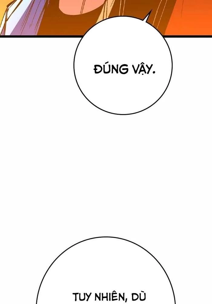 Phòng Gym Hanlim Chapter 227 - 113