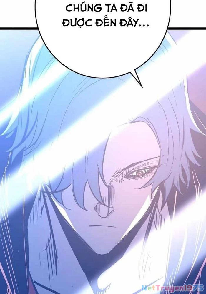 Phòng Gym Hanlim Chapter 227 - 114