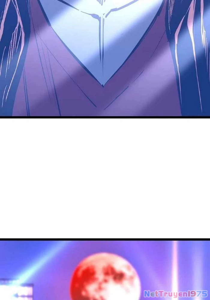 Phòng Gym Hanlim Chapter 227 - 115