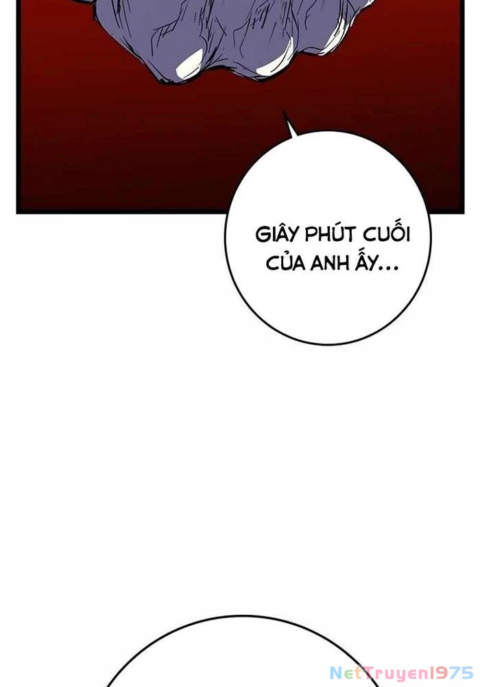 Phòng Gym Hanlim Chapter 227 - 118