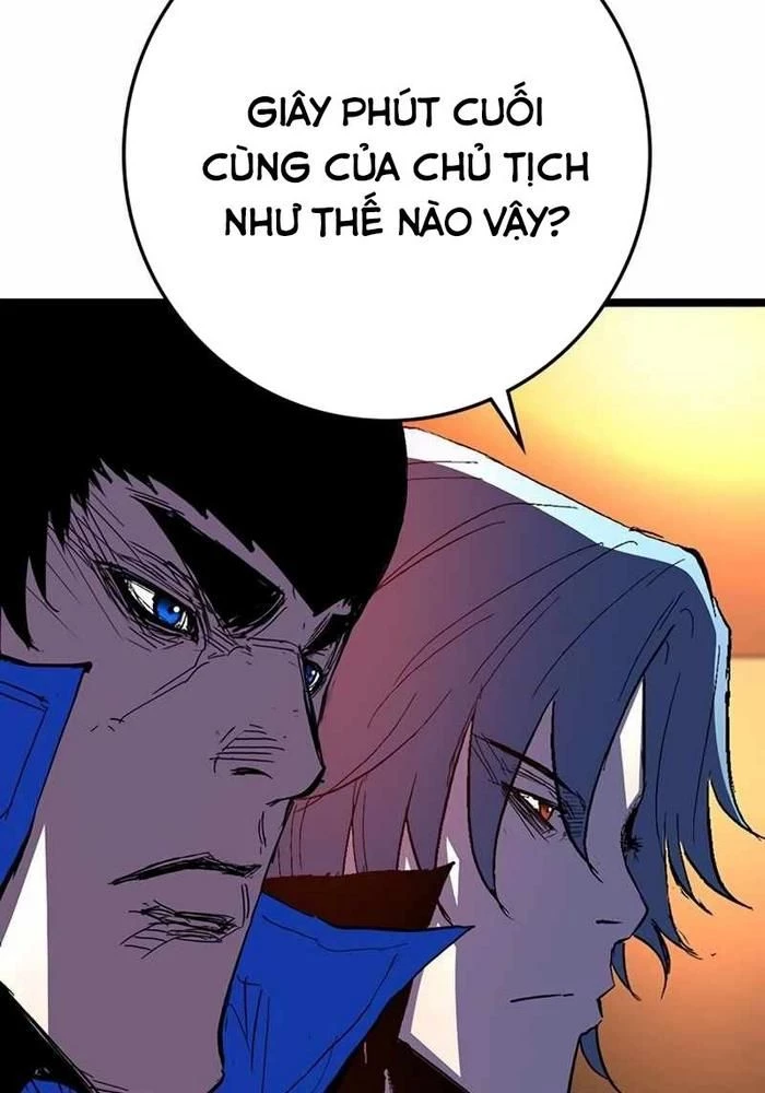 Phòng Gym Hanlim Chapter 227 - 119