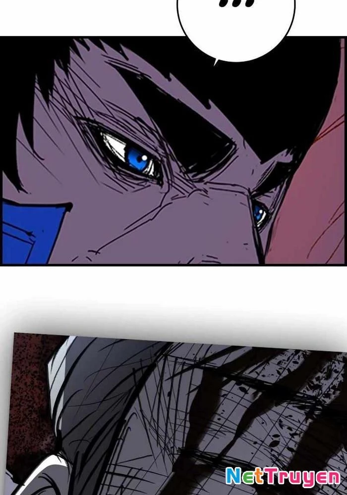 Phòng Gym Hanlim Chapter 227 - 121