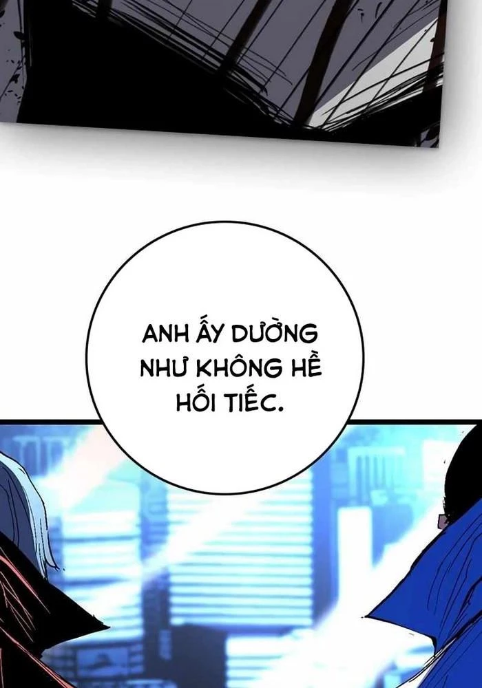 Phòng Gym Hanlim Chapter 227 - 123