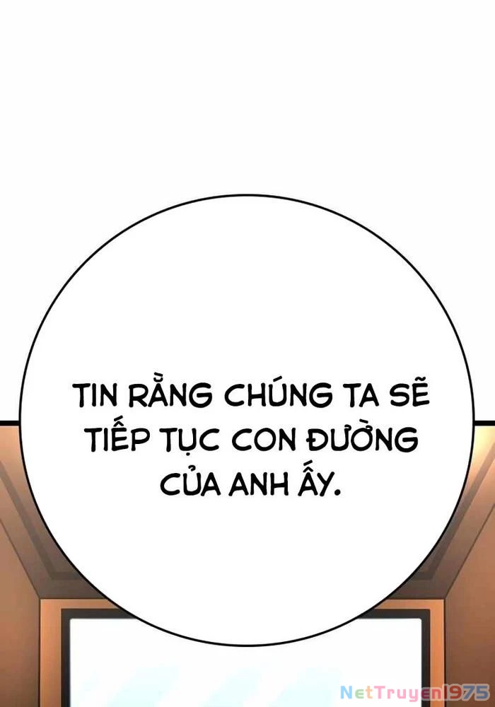 Phòng Gym Hanlim Chapter 227 - 125