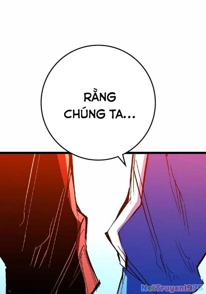 Phòng Gym Hanlim Chapter 227 - 127