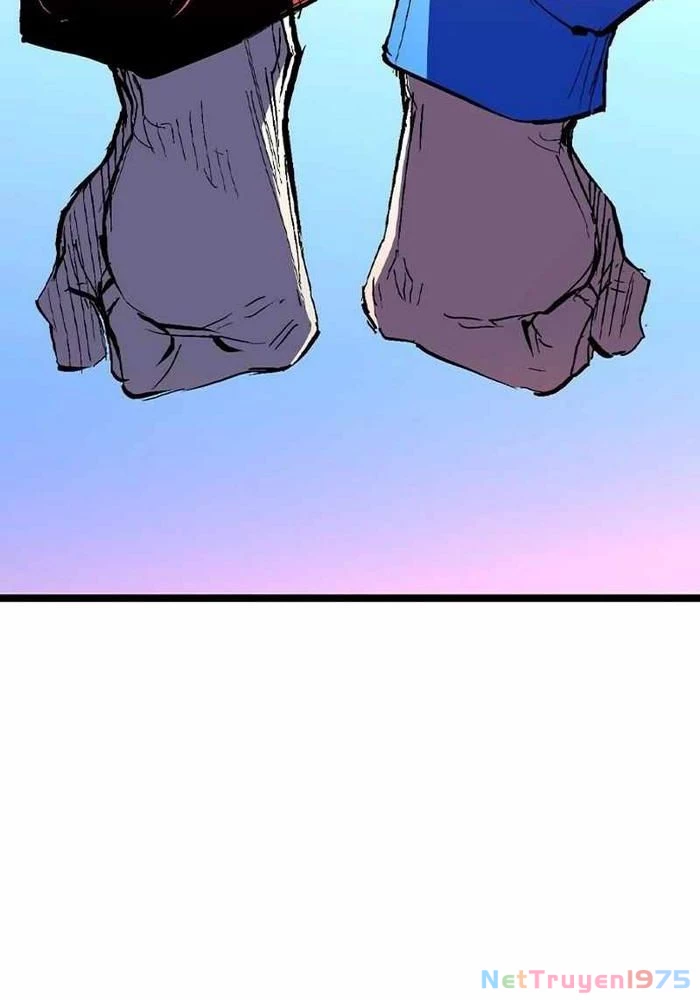 Phòng Gym Hanlim Chapter 227 - 128