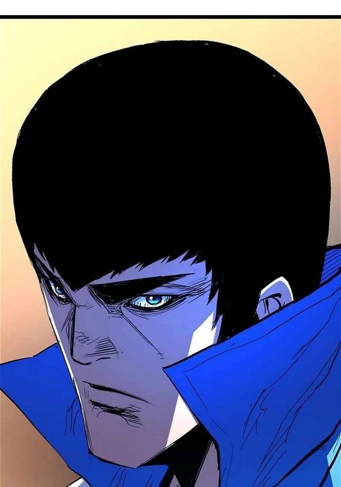 Phòng Gym Hanlim Chapter 227 - 129