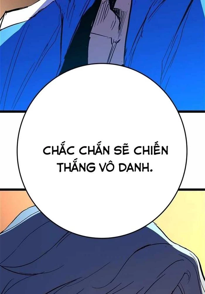 Phòng Gym Hanlim Chapter 227 - 130
