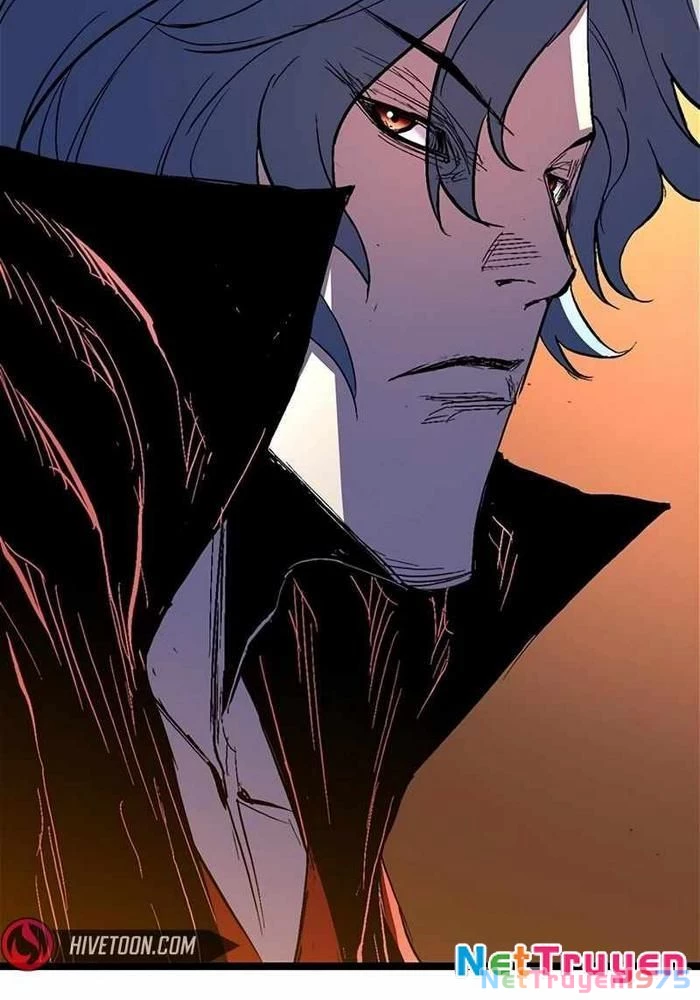 Phòng Gym Hanlim Chapter 227 - 131
