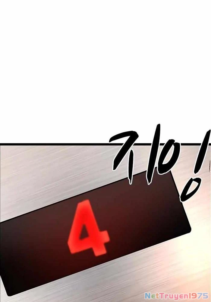 Phòng Gym Hanlim Chapter 227 - 132