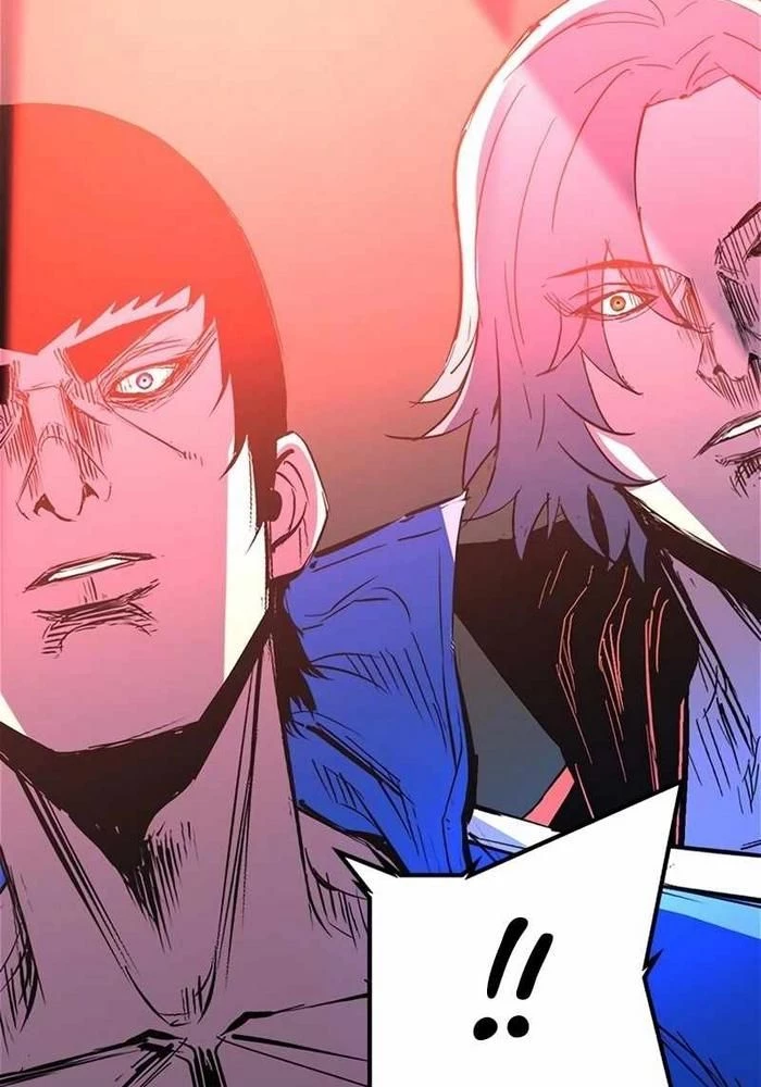 Phòng Gym Hanlim Chapter 227 - 138