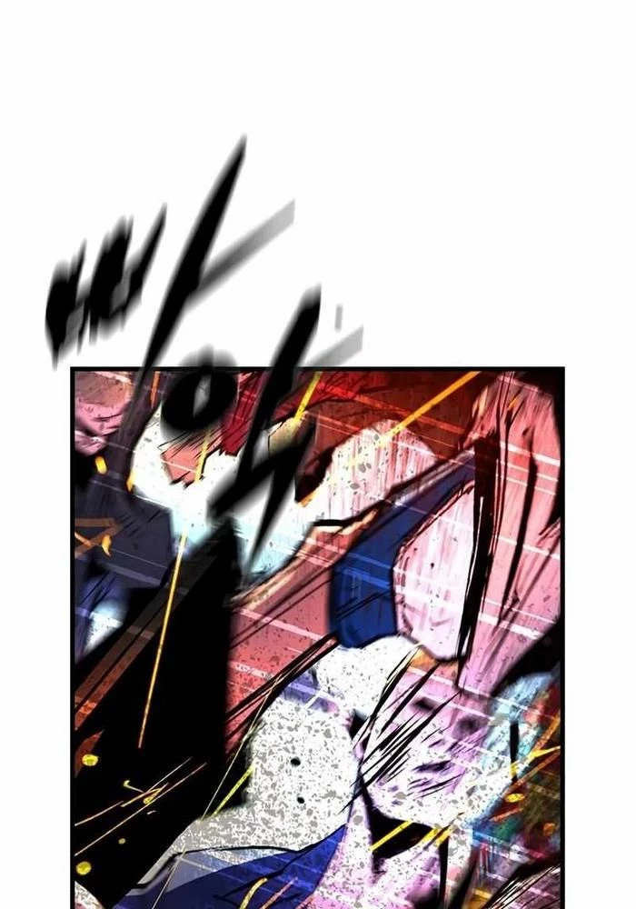Phòng Gym Hanlim Chapter 227 - 140